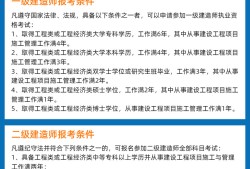 二級建造師考試查詢2023全國二級建造師考試查詢