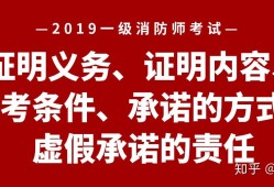 二級(jí)消防工程師去哪里報(bào)名,二級(jí)消防工程師去哪里報(bào)名啊