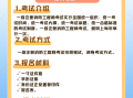 消防工程師沒人考了,考消防工程師沒有從事過相關工作怎么辦