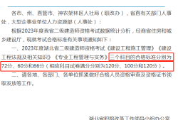 湖南省二級建造師報考條件官網湖南省二級建造師報考條件