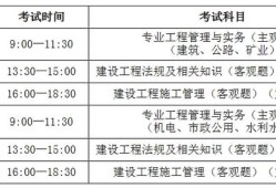 水利水電二級(jí)建造師考試條件及要求,水利水電二級(jí)建造師考試條件