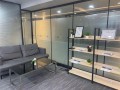 二級(jí)建造師保過培訓(xùn)班,二建報(bào)培訓(xùn)機(jī)構(gòu)過的幾率大嗎