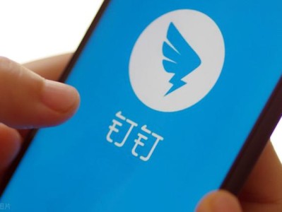 你所知道的工程監(jiān)理公司實(shí)行釘釘打卡了嗎？