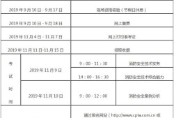 河南二級(jí)消防工程師報(bào)名條件,河南二級(jí)消防工程師報(bào)名條件要求