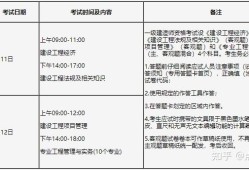 內(nèi)蒙古一級建造師準(zhǔn)考證打印,內(nèi)蒙古一級建造師考試成績查詢