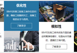 造價bim工程師這個證有用嗎,造價bim工程師重要考點