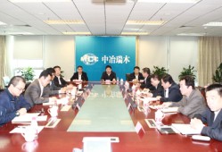 注冊(cè)巖土工程師進(jìn)國企難嗎中直國企招聘巖土工程師