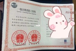 消防技術服務機構和注冊消防業務管理平臺,消防服務機構和注冊消防工程師管理系統