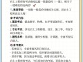 注冊(cè)巖土工程師專業(yè)考試題型注冊(cè)巖土工程師數(shù)學(xué)知識(shí)點(diǎn)