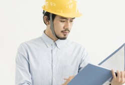 吉林二級建造師證書查詢吉林省二級建造師查詢網址