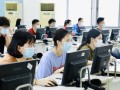 2021年二級建造師培訓(xùn)二級建造師培訓(xùn)考試