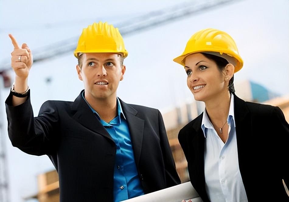 建筑工程監理工程師建筑工程監理工程師考試  第1張