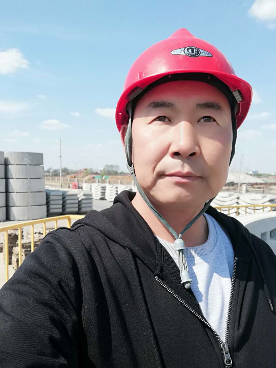 云南省監理工程師招聘,云南省監理工程師招聘公告  第1張