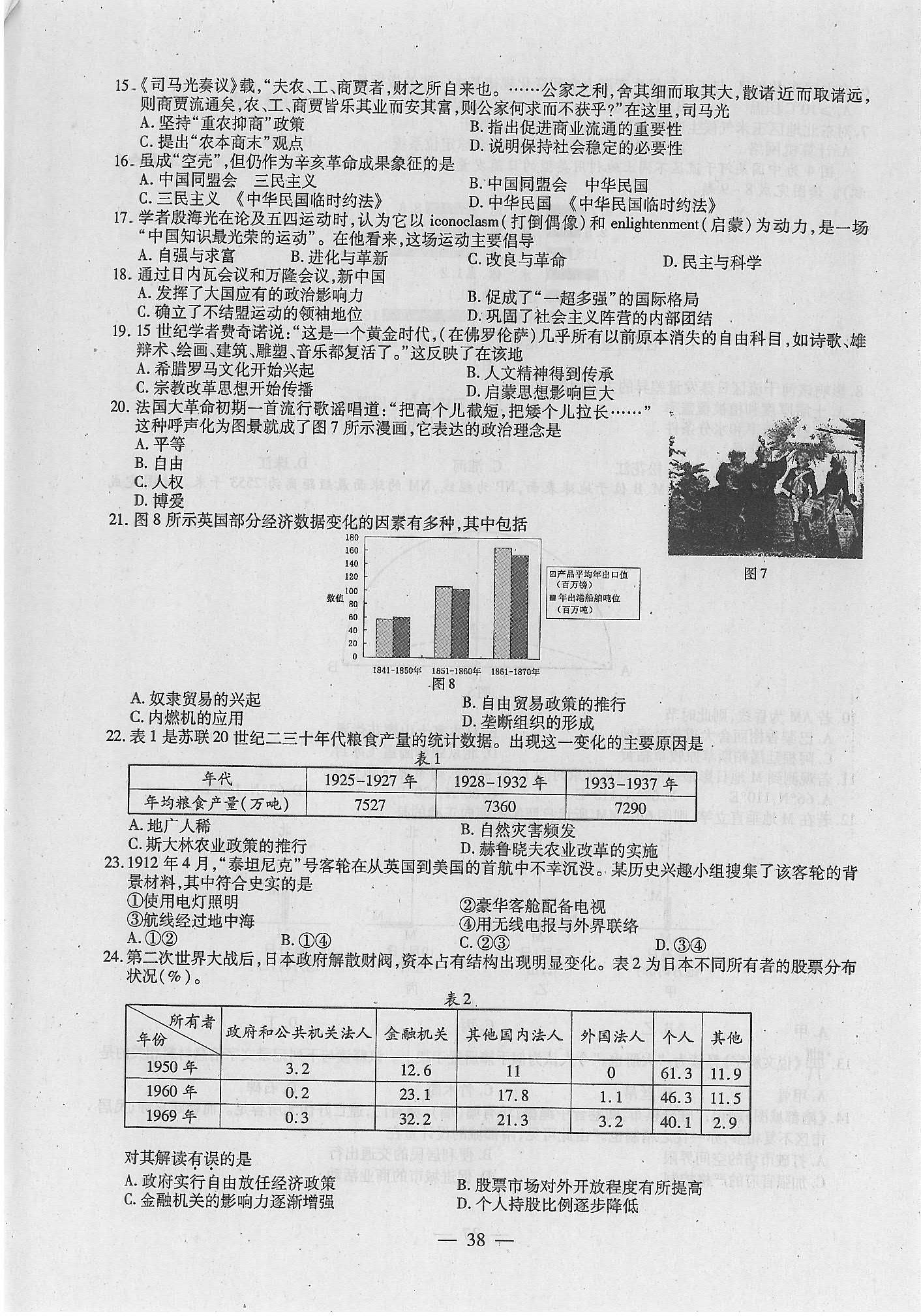 2012年注冊巖土工程師基礎考試真題,2012巖土工程師試卷答案  第1張