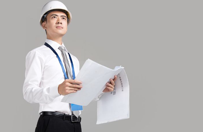 監理工程師如何考試,監理工程師考試技巧 知乎  第1張