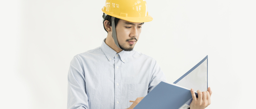 吉林二級建造師證書查詢吉林省二級建造師查詢網址  第1張