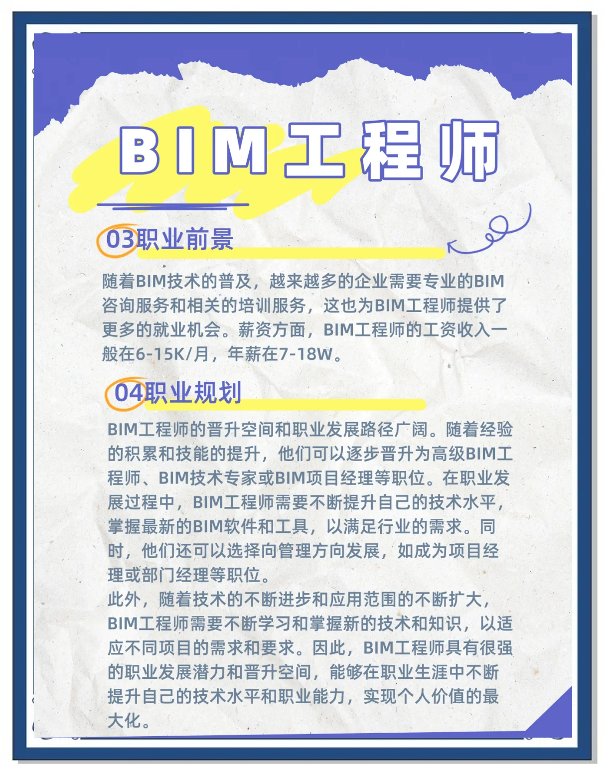 bim工程師職業發展方向,bim工程師崗位職業技術  第2張