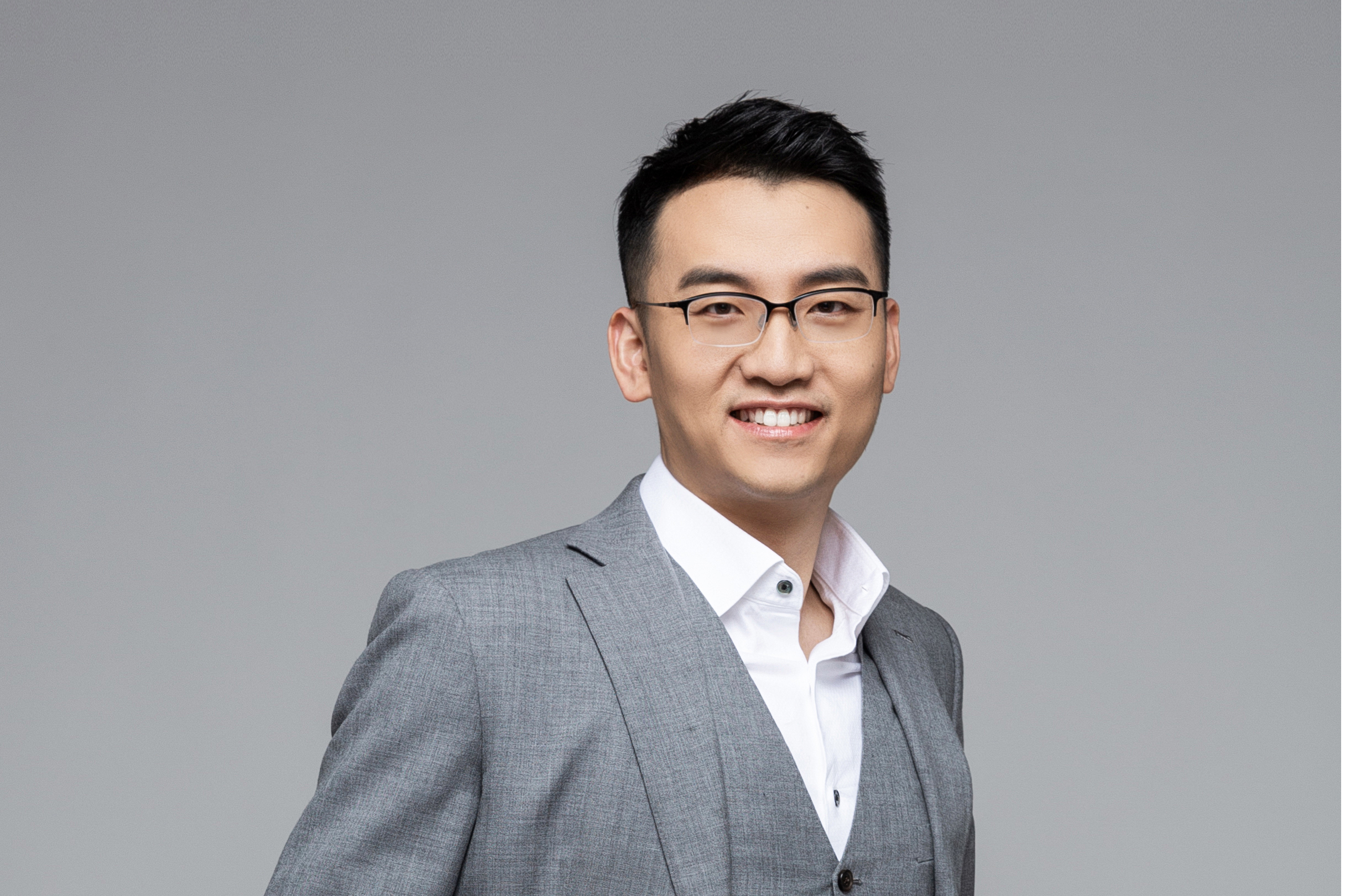商湯科技技術總監,商湯科技結構工程師  第1張