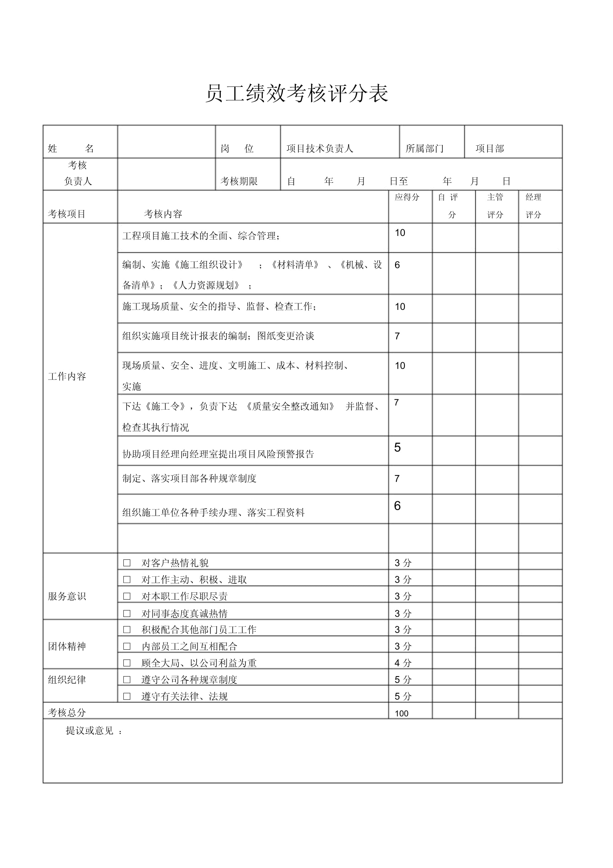 結構工程師工作業績怎么寫,結構工程師績效  第1張